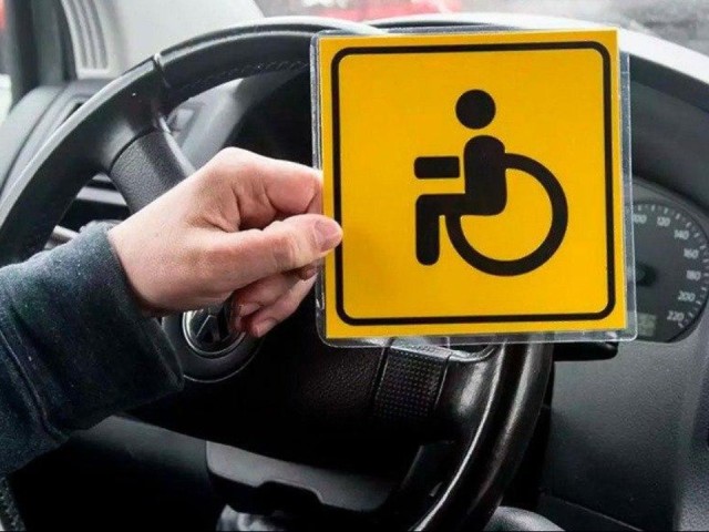 Экономия для автовладельцев: как получить компенсацию за страховку