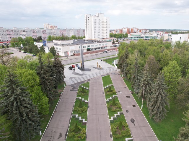 В XV веке Коломна на два года стала столицей Московского княжества