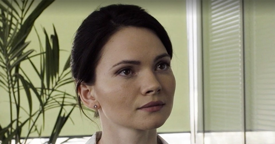 Ванна бөлмесінің фотосындағы супер сиськи