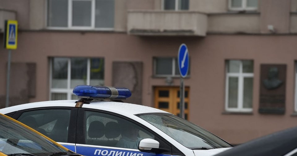 Жігіттер әтештері мен спермасын жұлып алады