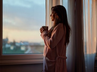 Благоприятные дни в сентябре 2025 года: как использовать энергию месяца с максимальной пользой