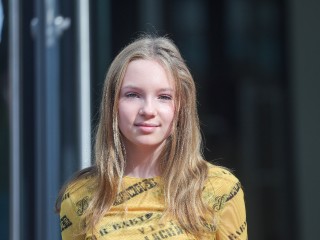 Исполнительница хита «Сигма бой» захотела спеть с западной звездой первого эшелона