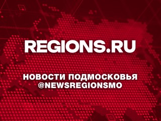 Дошкольники из Шатуры заняли первое место в фестивале «Пластилиновая ворона»