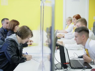 Какие профессии подходят вам по знаку зодиака: проверьте свой гороскоп!