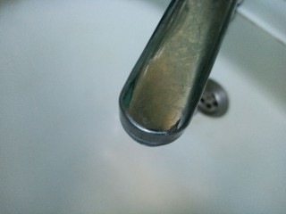 В Ленькове 17 сентября холодную воду вернут после техработ