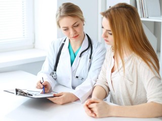 Стали известны последствия замены участковых врачей фельдшерами