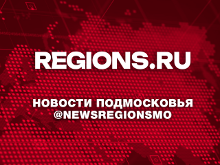 Мининвест Подмосковья: при строительстве завода в Кузнецово будут строго соблюдены законы РФ