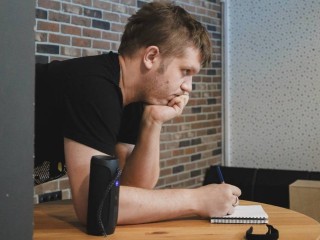 Посмотреть осеннюю сказку черноголовцы смогут в «Восходе»
