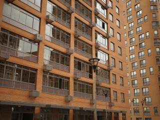 Новоселов в Королеве ждет новый корпус в ЖК