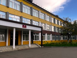 Профильные классы, новая мебель ремонт: что изменилось в четырех школах Воскресенска с сентября