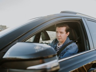 Инновация из Дубны: проект студента получил грант в миллион рублей на умного ассистента для авто