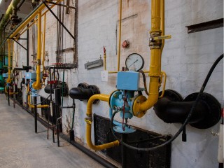 В Красногорске сформируют мобилизационный план на случай снегопадов