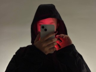 Как оставлять меньше цифровых следов и не попадаться на уловки мошенников