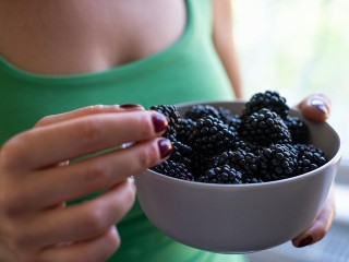 Эти продукты точно помогут избежать простуд осенью