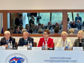 Омбудсмен Подмосковья взяла под контроль жалобы из тюрем