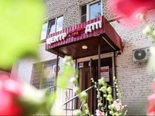 Служба помощи обработала  более 34 тыс. обращений участников ДТП без пострадавших