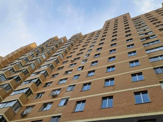 Несоблюдение сроков подготовки домов к отопительному сезону выявлено в Подмосковье