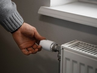 При каких условиях начнется отопительный сезон