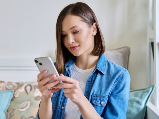 Как не дать себя обмануть на сайтах знакомств. Часть вторая