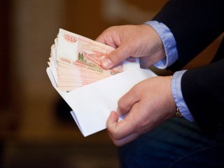 Адвокат Коляда объяснила разницу между взяткой и злоупотреблением полномочиями