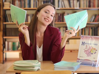 «А почему у вас нет пикмипалки?»: какие вопросы задают современные школьники учителю