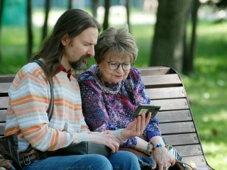 Почему не работает Телеграм в Ногинске, рассказал эксперт