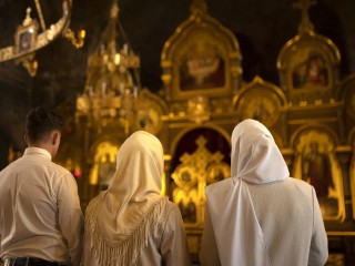 Какой церковный праздник сегодня, 3 сентября 2025 года: какой сегодня день и чего нельзя делать
