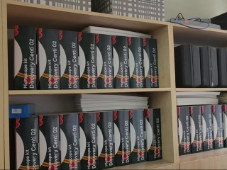 Преподаватель из Жуковского победила в конкурсе «Мой урок по ФГОС»