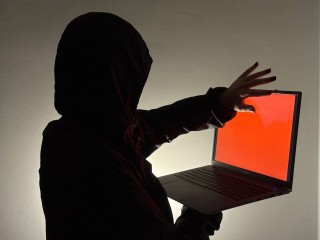 Фотографии лиц с нетрадиционной ориентацией могут запретить в соцсетях