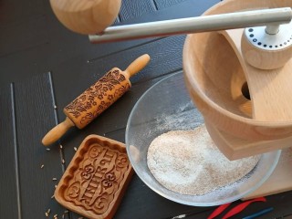 Бронницкий музей истории в коллабе с «Мастерской Вкуса» даст мастер-класс русской кухни