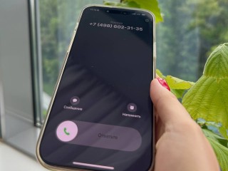Искусственный интеллект упрощает жизнь пациентам в Подмосковье
