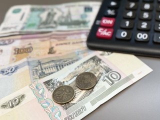 Бюджет Домодедова увеличился до ₽7 млрд за восемь месяцев