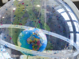 Гороскоп на вторник, 16 сентября 2025 года, предсказания для всех знаков зодиака