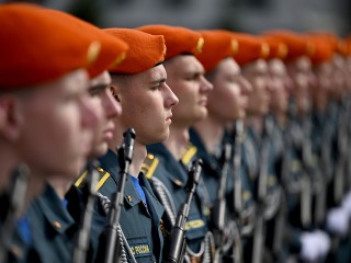 Какой сегодня день: праздники 9 октября 2025 года, события истории, кто родился