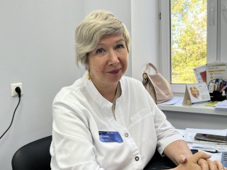 Почему стоит сократить потребление алкоголя, рассказал гастроэнтеролог