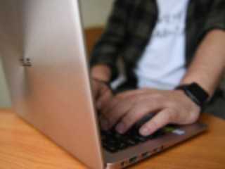 В Подмосковье упростили подачу исполнительных документов через интернет