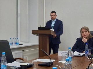 Новации ГИА-2026 обнародовали на конференции