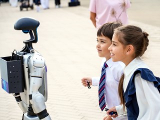 Суббота, 13 сентября 2025 года: какой сегодня день и кого поздравить с праздником
