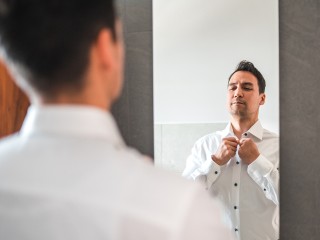 Необычные праздники, главные даты и народные приметы на 5 октября 2025 года