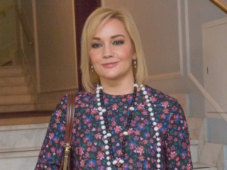 «Ты поддалась, значит молчи»: Буланова раскрыла подробности домогательств от влиятельных лиц