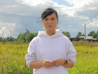 Из Ступина в прошлое: новый онлайн-гид расскажет о тайнах старинной усадьбы
