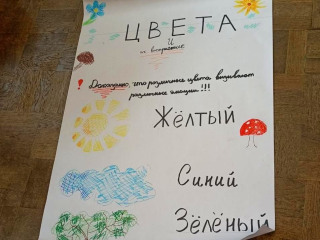 Воспитанница школы «Гармония» победила в спецноминации регионального конкурса «Ученик года-2025»