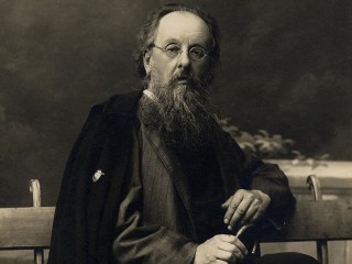 168 лет со дня рождения Циолковского: как глухой мальчик открыл людям путь к звездам