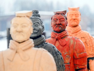 Какая собака свинье товарищ: ученые раскрыли секрет совместимости супругов по году рождения