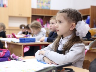 Школьникам могут начать рассказывать об истории спорта