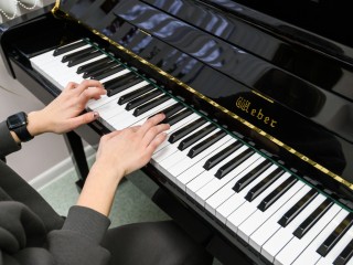 Концерт и выставка ждут шаховчан в Международный день музыки