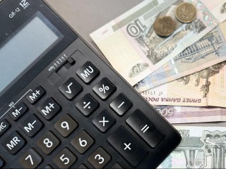 Бюджет Солнечногорска с начала года увеличился почти на четверть