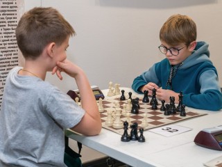 Как правильно выбрать кружок или секцию ребенку