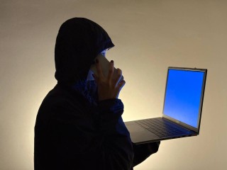 IT-эксперт назвал способ распознать мошенника по телефону