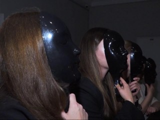 В Балашихе просыпается мафия